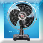 BRACKET COPPER  BLACK