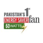 Pakistan_s_1st_Energy_Saver_Fans_and_50watts_250x250