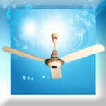 Super Deluxe - Silver - Off White