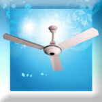 Super Deluxe - Copper - White