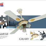 Simple Galaxy Silver