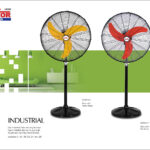 Solar Pedestal Super silver 24